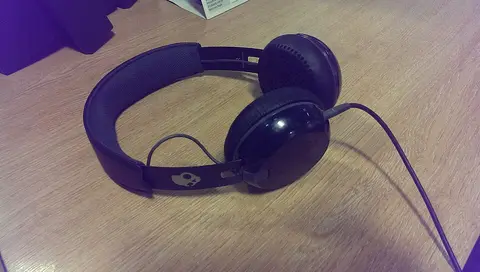 Casque audio Beats Studio