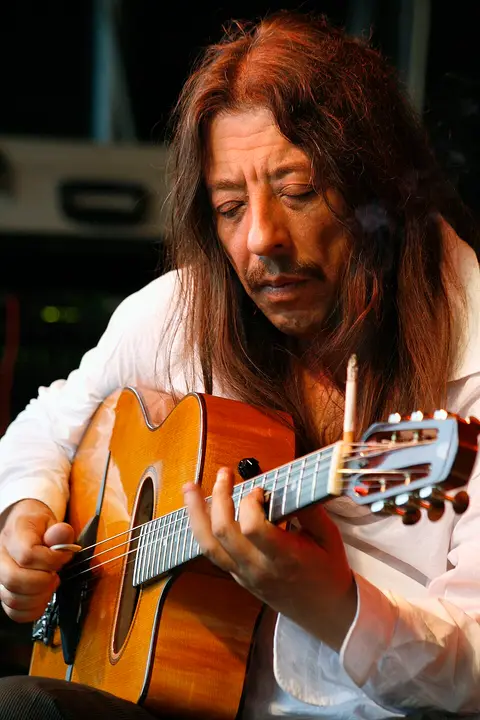 Guitare électrique + ampli