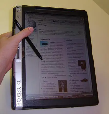 Tablette Lenovo Tab M10
