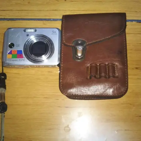 Appareil photo Sony Alpha 6000