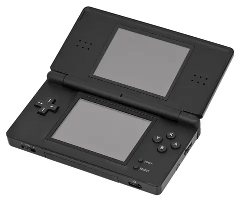 Console de jeux PS4 Slim 500 Go