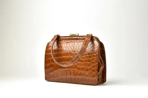 Sac à main pochette soirée