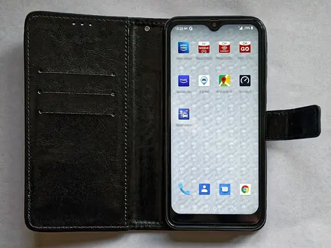 Smartphone iPhone 12 128 Go