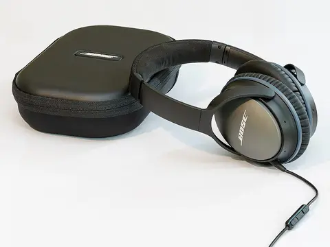 Casque audio Beats Studio