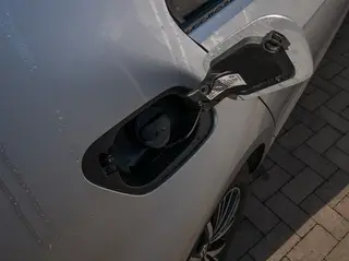 Volkswagen Golf 7 2013 – 231 000 km