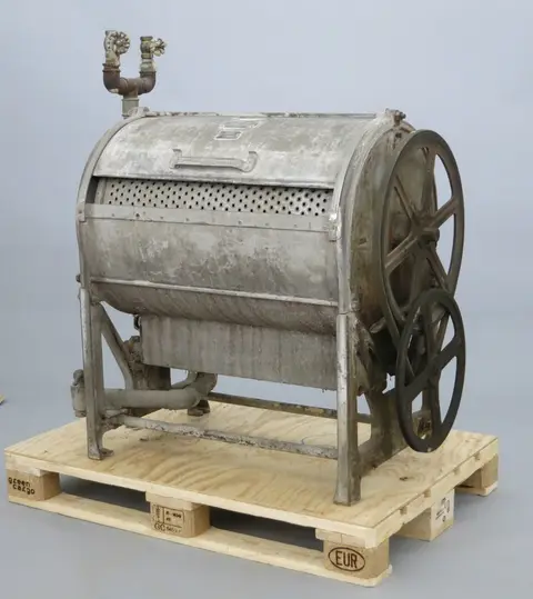 Machine à laver Bosch 9 kg