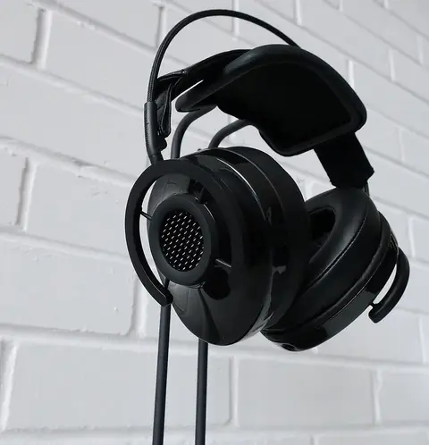 Casque audio JBL Tune 510