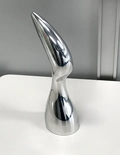 Haltères 2x10 kg
